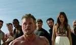 The Last ship 4x02 ● Les Colonnes d’Hercule