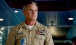 The Last ship 5x02 ● Pièges en haute mer