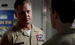 The Last ship 5x05 ● Les Guerriers