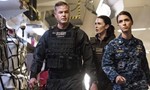 The Last ship 5x08 ● Honneur