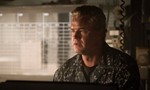 The Last ship 5x10 ● Engagement