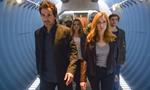 Salvation 2x13 ● Comme un colibri