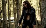 Wynonna Earp 3x12 ● War Paint