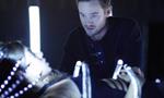 Killjoys 1x09 ● Ami ou ennemi ?