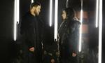 Killjoys 3x04 ● Le lion, la sorcière et le seigneur de guerre