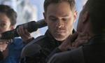 Killjoys 4x02 ● Docteur Johnny et M. Hullen