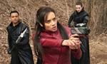 Killjoys 4x07 ● O Mother !