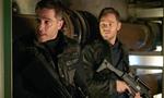 Killjoys 4x08 ● Il faut tout un pillage...