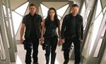 Killjoys 4x09 ● Les enfants vont bien !