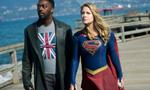 Supergirl 4x07 ● Bienvenue sur Shelley Island