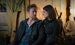 Van Helsing 3x05 ● Pretty Noose