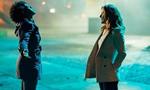 Van Helsing 3x06 ● Like Suicide