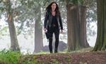 Van Helsing 3x10 ● Outside World