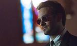 Daredevil 2x04 ● Piécettes et petite monnaie