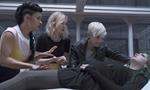 The Gifted 2x01 ● éMergence