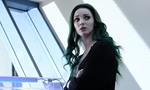 The Gifted 2x03 ● coMplications