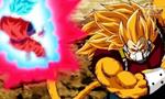 Super Dragon Ball Heroes 1x04 ● Rage ! Super Fu entre en scène !