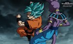 Super Dragon Ball Heroes 3x02 ● Le plan de Fu ! La terrifiante menace de l’arbre de l’univers !