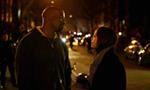 Luke Cage 1x13 ● L'affrontement final