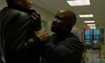 Luke Cage 2x11 ● Le créateur