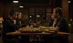 Iron Fist 2x03 ● Un secret mortel