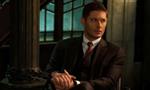 Supernatural 14x10 ● Nihilisme