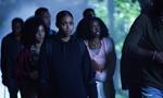 Black Lightning 2x06 ● The Book of Blood: Chapter II
