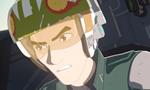 Star Wars Resistance 1x01 ● La Recrue