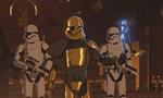 Star Wars Resistance 1x05 ● Les Enfants de Tehar