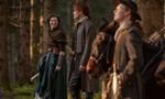 Outlander 4x04 ● Le tueur d'ours