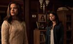 Charmed 1x01 ● Le pouvoir des trois