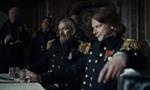 The Terror 1x04 ● Puni comme un simple mousse