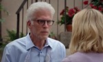 The Good Place 1x06 ● Ce que nous devons à l'autre