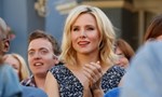 The Good Place 1x13 ● Le pari de Michael