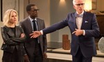 The Good Place 2x01 ● Tout va bien !