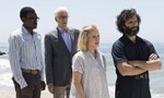 The Good Place 2x07 ● Episode 7
