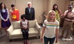 The Good Place 3x12 ● Pandemonium