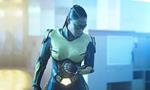 Black Lightning 2x07 ● The Book of Blood: Chapter Three: The Sange