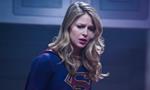 Supergirl 4x10 ● Soupçons