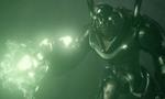 Halo 4 : L'aube de l'espérance 1x05 ● Chapitre 5