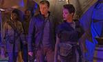 Star Trek Discovery 2x02 ● Nouvel Eden