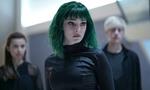The Gifted 2x06 ● l'eMpreinte
