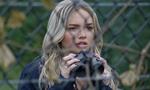 The Gifted 2x10 ● l'ennemi de Mon ennemi