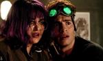 Marvel's Runaways 1x03 ● Sombre destin