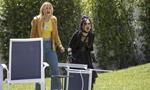 Marvel's Runaways 2x02 ● Que la lumière soit...