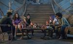 Marvel's Runaways 2x07 ● Mission de sauvetage