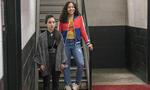 Marvel's Runaways 2x08 ● Vies multiples