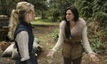 Once Upon a Time 4x23 ● Du côté obscur 2/2