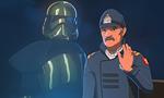 Star Wars Resistance 1x13 ● Le Dilemme de Doza