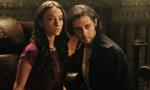 The Magicians 4x05 ● L'impossible évasion